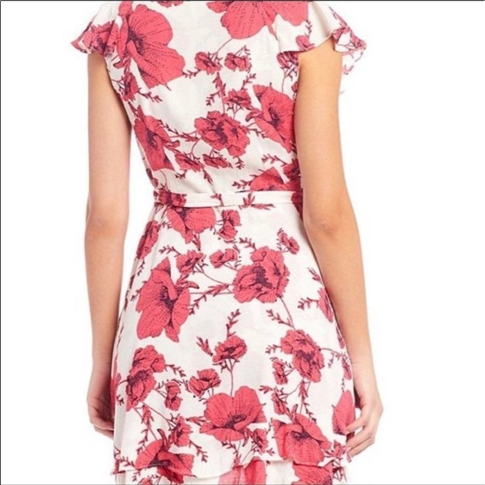 FREE PEOPLE DRESS - Picture 4 of 8